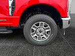 New 2026 Ford F-250 Lariat Crew Cab for sale #F60023 - photo 9