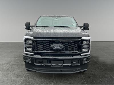 New 2026 Ford F-350 Lariat Crew Cab for sale #F60025 - photo 2