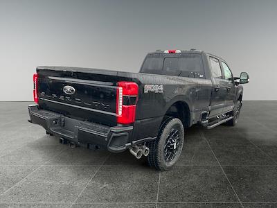2026 Ford F-350 Crew Cab SRW 4WD Pickup for sale #F60025 - photo 2