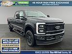 2026 Ford F-350 Crew Cab SRW 4WD Pickup for sale #F60025 - photo 1