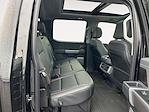 2026 Ford F-350 Crew Cab SRW 4WD Pickup for sale #F60025 - photo 11