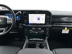 2026 Ford F-350 Crew Cab SRW 4WD Pickup for sale #F60025 - photo 12