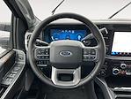 2026 Ford F-350 Crew Cab SRW 4WD Pickup for sale #F60025 - photo 14
