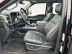 2026 Ford F-350 Crew Cab SRW 4WD Pickup for sale #F60025 - photo 15