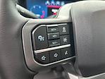 2026 Ford F-350 Crew Cab SRW 4WD Pickup for sale #F60025 - photo 18