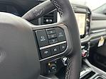 2026 Ford F-350 Crew Cab SRW 4WD Pickup for sale #F60025 - photo 19
