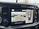 2026 Ford F-350 Crew Cab SRW 4WD Pickup for sale #F60025 - photo 20