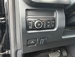 2026 Ford F-350 Crew Cab SRW 4WD Pickup for sale #F60025 - photo 22