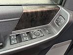 2026 Ford F-350 Crew Cab SRW 4WD Pickup for sale #F60025 - photo 24