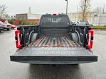 2026 Ford F-350 Crew Cab SRW 4WD Pickup for sale #F60025 - photo 25