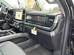 2026 Ford F-350 Crew Cab SRW 4WD Pickup for sale #F60025 - photo 27