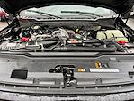 2026 Ford F-350 Crew Cab SRW 4WD Pickup for sale #F60025 - photo 30