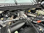 2026 Ford F-350 Crew Cab SRW 4WD Pickup for sale #F60025 - photo 31