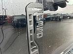 2026 Ford F-350 Crew Cab SRW 4WD Pickup for sale #F60025 - photo 32