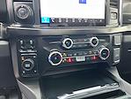 2026 Ford F-350 Crew Cab SRW 4WD Pickup for sale #F60025 - photo 36