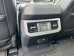 2026 Ford F-350 Crew Cab SRW 4WD Pickup for sale #F60025 - photo 37