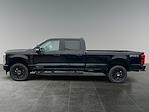 2026 Ford F-350 Crew Cab SRW 4WD Pickup for sale #F60025 - photo 5
