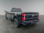 2026 Ford F-350 Crew Cab SRW 4WD Pickup for sale #F60025 - photo 6