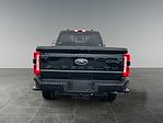2026 Ford F-350 Crew Cab SRW 4WD Pickup for sale #F60025 - photo 7