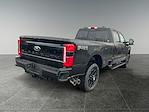 2026 Ford F-350 Crew Cab SRW 4WD Pickup for sale #F60025 - photo 2