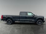 2026 Ford F-350 Crew Cab SRW 4WD Pickup for sale #F60025 - photo 8
