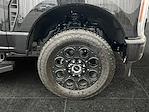 2026 Ford F-350 Crew Cab SRW 4WD Pickup for sale #F60025 - photo 9