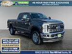 2026 Ford F-350 Super Cab SRW 4WD Pickup for sale #F60027 - photo 1