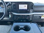 2026 Ford F-350 Super Cab SRW 4WD Pickup for sale #F60027 - photo 12