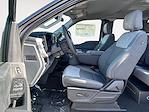 2026 Ford F-350 Super Cab SRW 4WD Pickup for sale #F60027 - photo 15