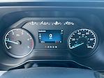 2026 Ford F-350 Super Cab SRW 4WD Pickup for sale #F60027 - photo 17