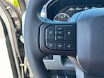 2026 Ford F-350 Super Cab SRW 4WD Pickup for sale #F60027 - photo 18
