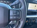 2026 Ford F-350 Super Cab SRW 4WD Pickup for sale #F60027 - photo 19