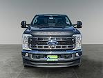 2026 Ford F-350 Super Cab SRW 4WD Pickup for sale #F60027 - photo 3