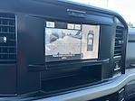 2026 Ford F-350 Super Cab SRW 4WD Pickup for sale #F60027 - photo 20