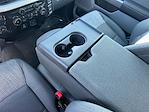 2026 Ford F-350 Super Cab SRW 4WD Pickup for sale #F60027 - photo 21