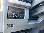 2026 Ford F-350 Super Cab SRW 4WD Pickup for sale #F60027 - photo 22