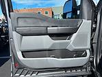 2026 Ford F-350 Super Cab SRW 4WD Pickup for sale #F60027 - photo 23