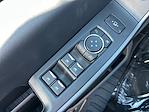 2026 Ford F-350 Super Cab SRW 4WD Pickup for sale #F60027 - photo 24
