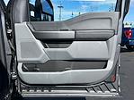 2026 Ford F-350 Super Cab SRW 4WD Pickup for sale #F60027 - photo 26