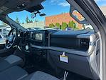 2026 Ford F-350 Super Cab SRW 4WD Pickup for sale #F60027 - photo 27