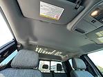 2026 Ford F-350 Super Cab SRW 4WD Pickup for sale #F60027 - photo 28