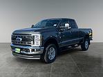 2026 Ford F-350 Super Cab SRW 4WD Pickup for sale #F60027 - photo 4