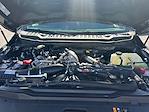 2026 Ford F-350 Super Cab SRW 4WD Pickup for sale #F60027 - photo 30