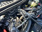 2026 Ford F-350 Super Cab SRW 4WD Pickup for sale #F60027 - photo 31