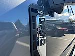 2026 Ford F-350 Super Cab SRW 4WD Pickup for sale #F60027 - photo 33