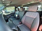 2026 Ford F-350 Super Cab SRW 4WD Pickup for sale #F60027 - photo 36