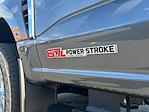 2026 Ford F-350 Super Cab SRW 4WD Pickup for sale #F60027 - photo 37