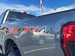 2026 Ford F-350 Super Cab SRW 4WD Pickup for sale #F60027 - photo 38