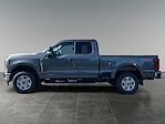 2026 Ford F-350 Super Cab SRW 4WD Pickup for sale #F60027 - photo 5