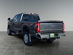 2026 Ford F-350 Super Cab SRW 4WD Pickup for sale #F60027 - photo 6